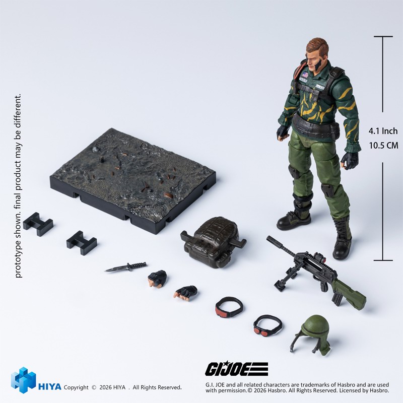 cpx-8.jpg