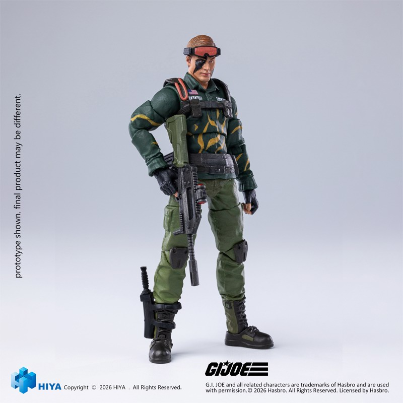 cpx-10.jpg