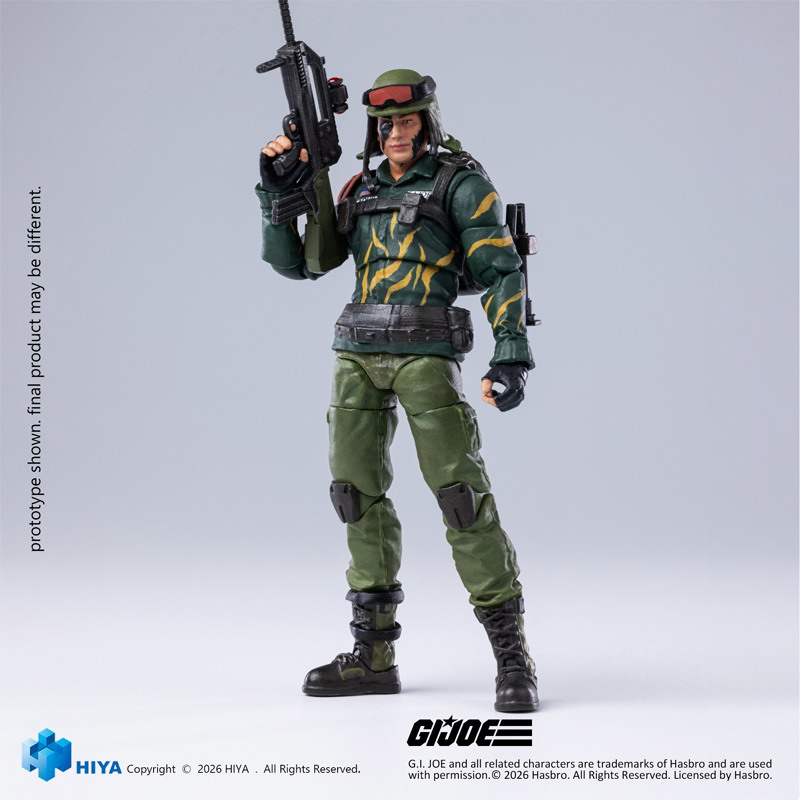 cpx-12.jpg
