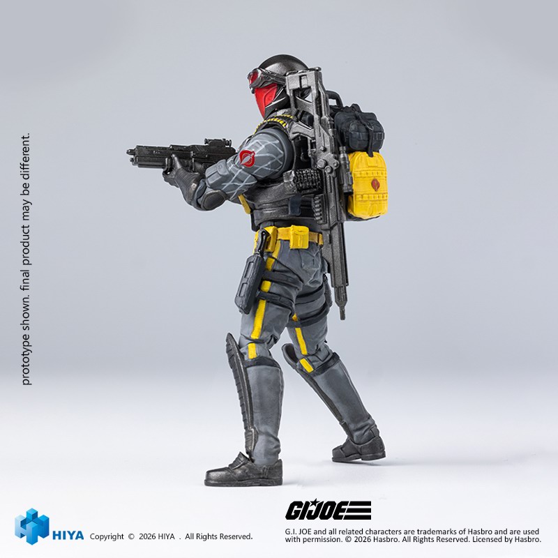 cpx--3.jpg