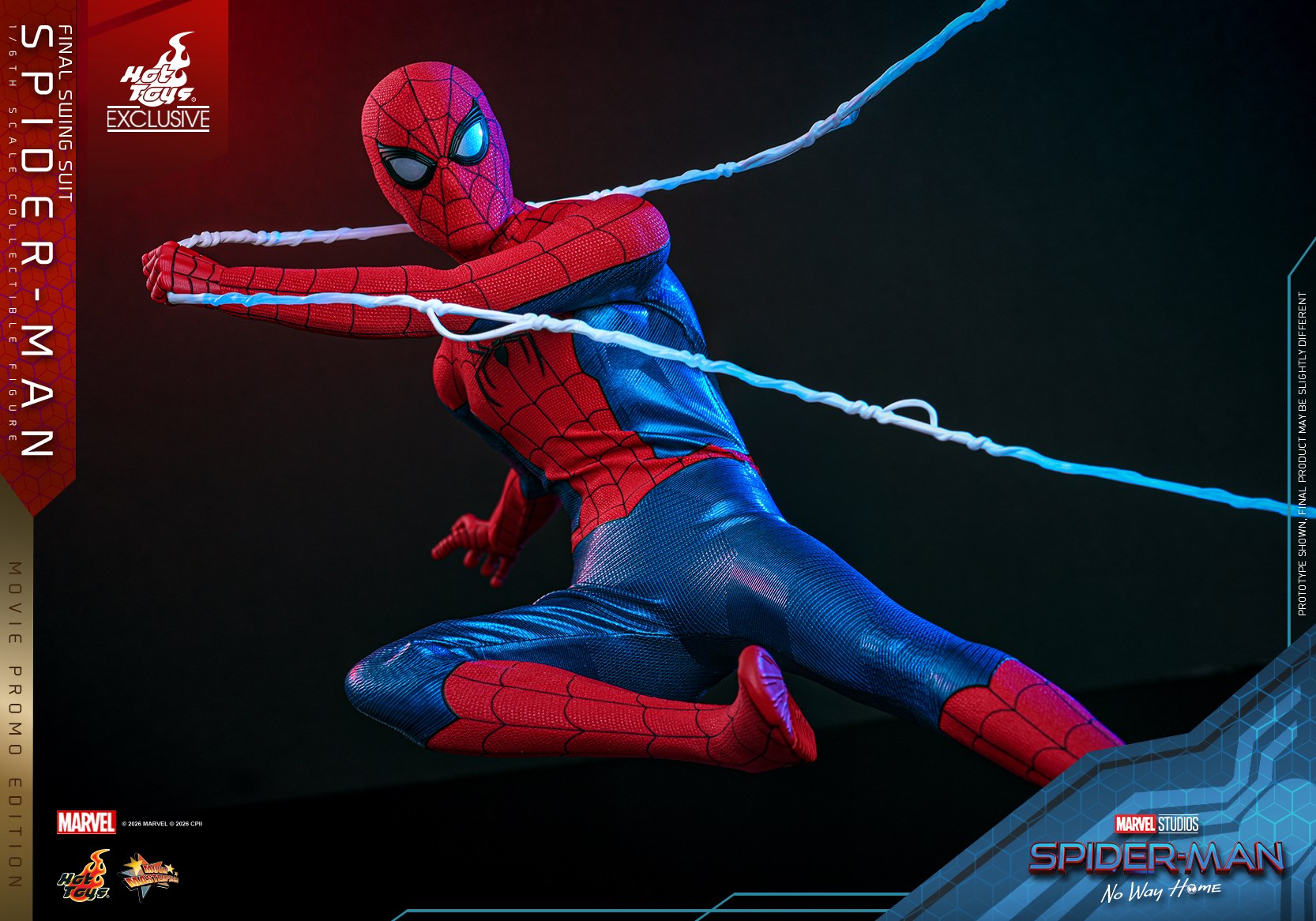 Hot Toys - SMNWH - SpiderMan (Final Swing)_PR1.jpg