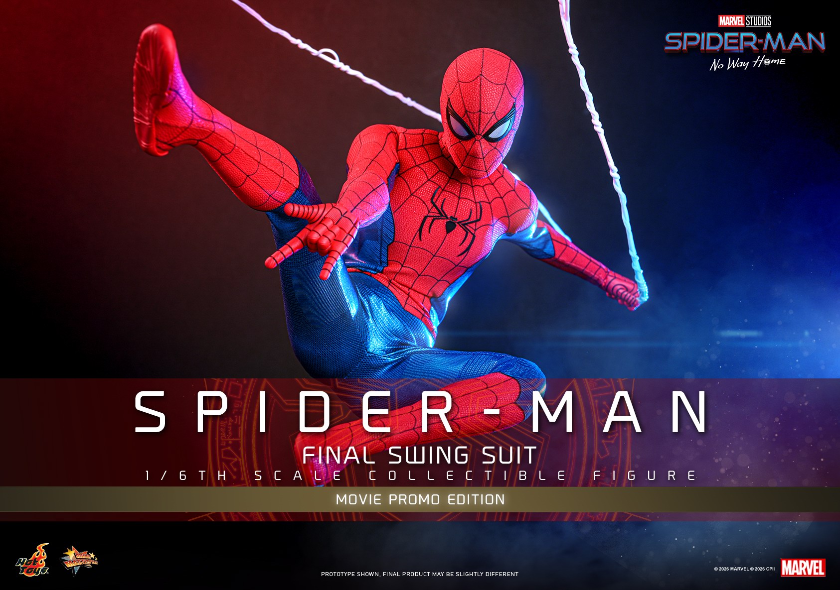 Hot Toys - SMNWH - SpiderMan (Final Swing)_Cover.jpg