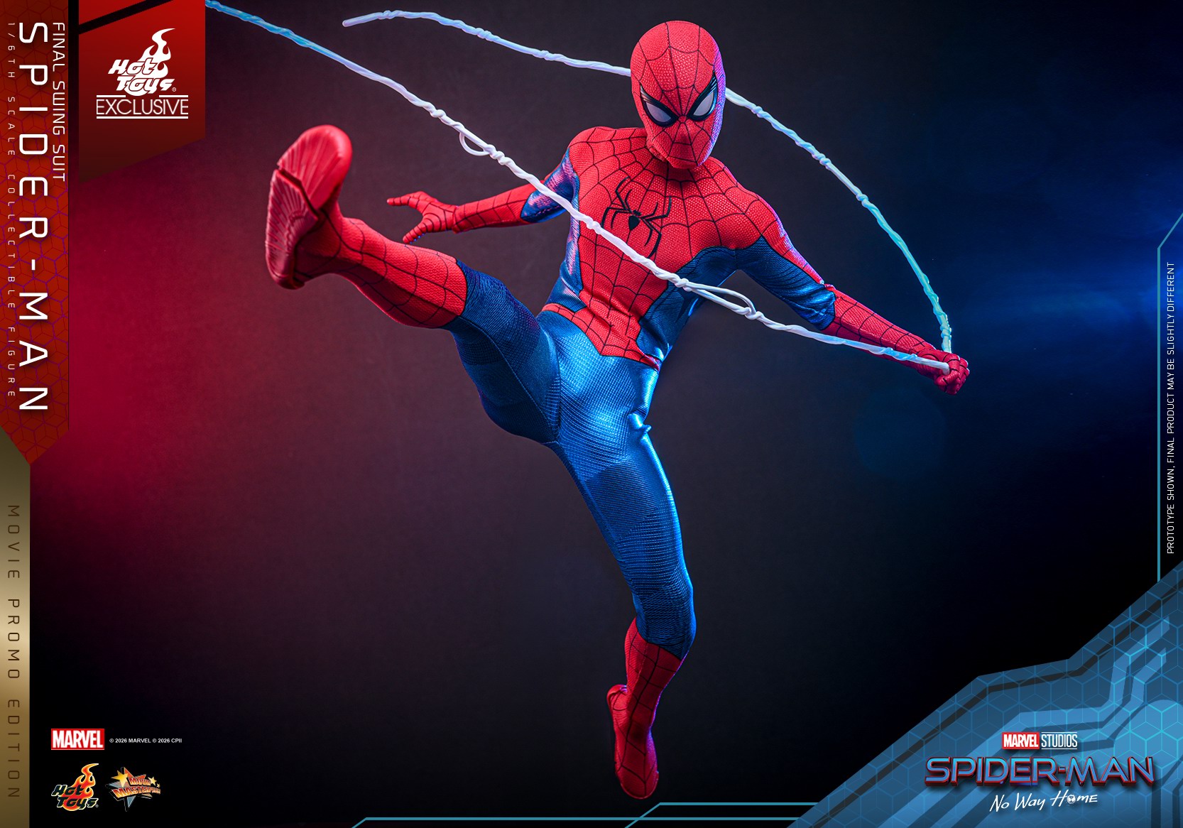 Hot Toys - SMNWH - SpiderMan (Final Swing)_PR3.jpg