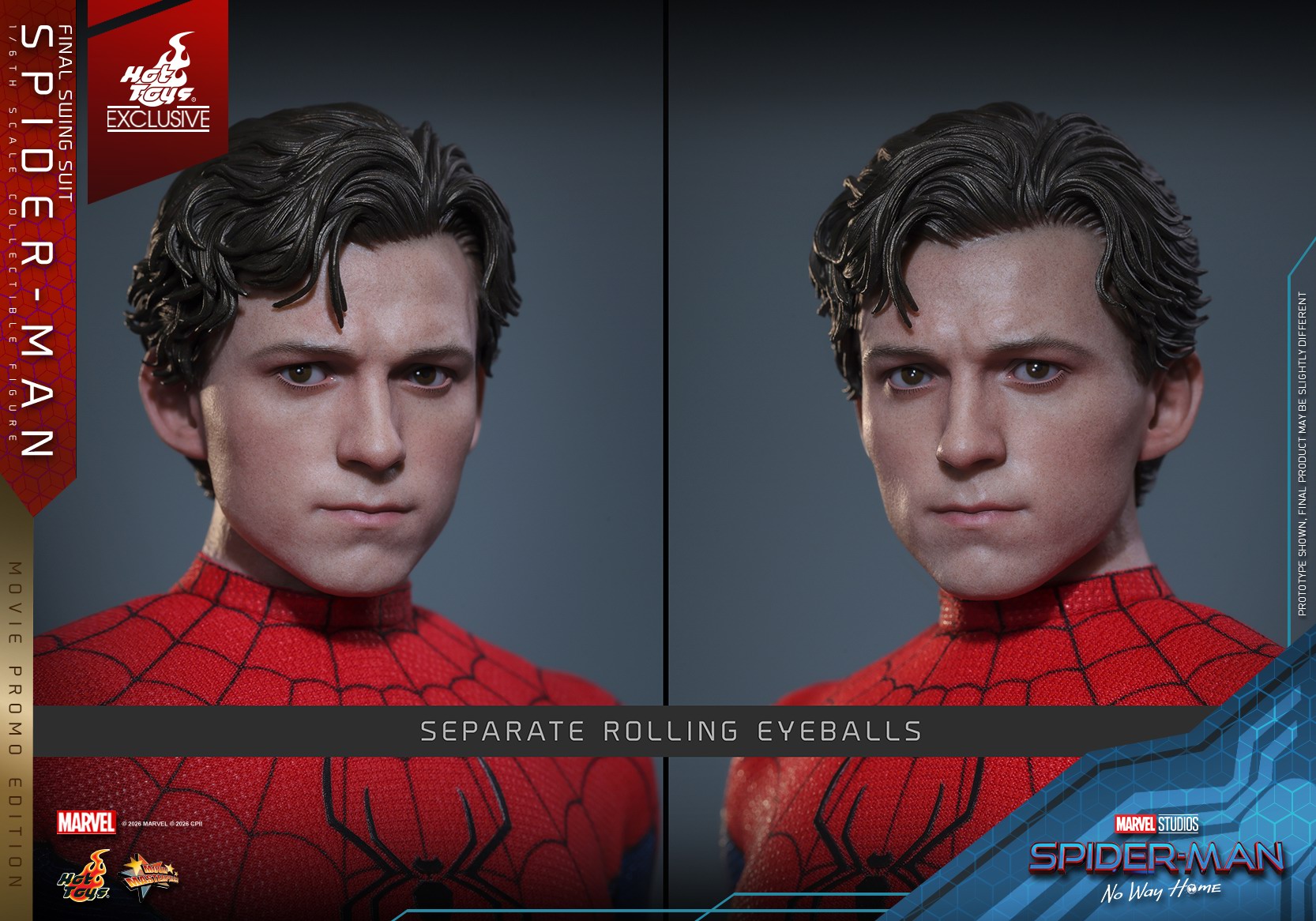 Hot Toys - SMNWH - SpiderMan (Final Swing)_PR8.jpg