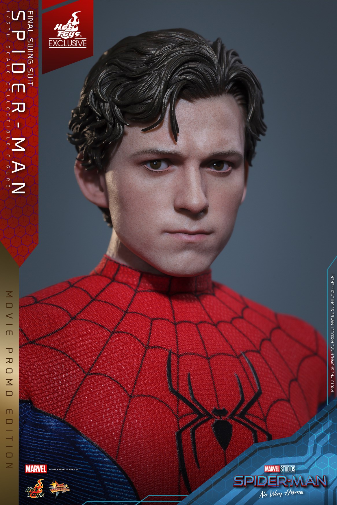 Hot Toys - SMNWH - SpiderMan (Final Swing)_PR7.jpg