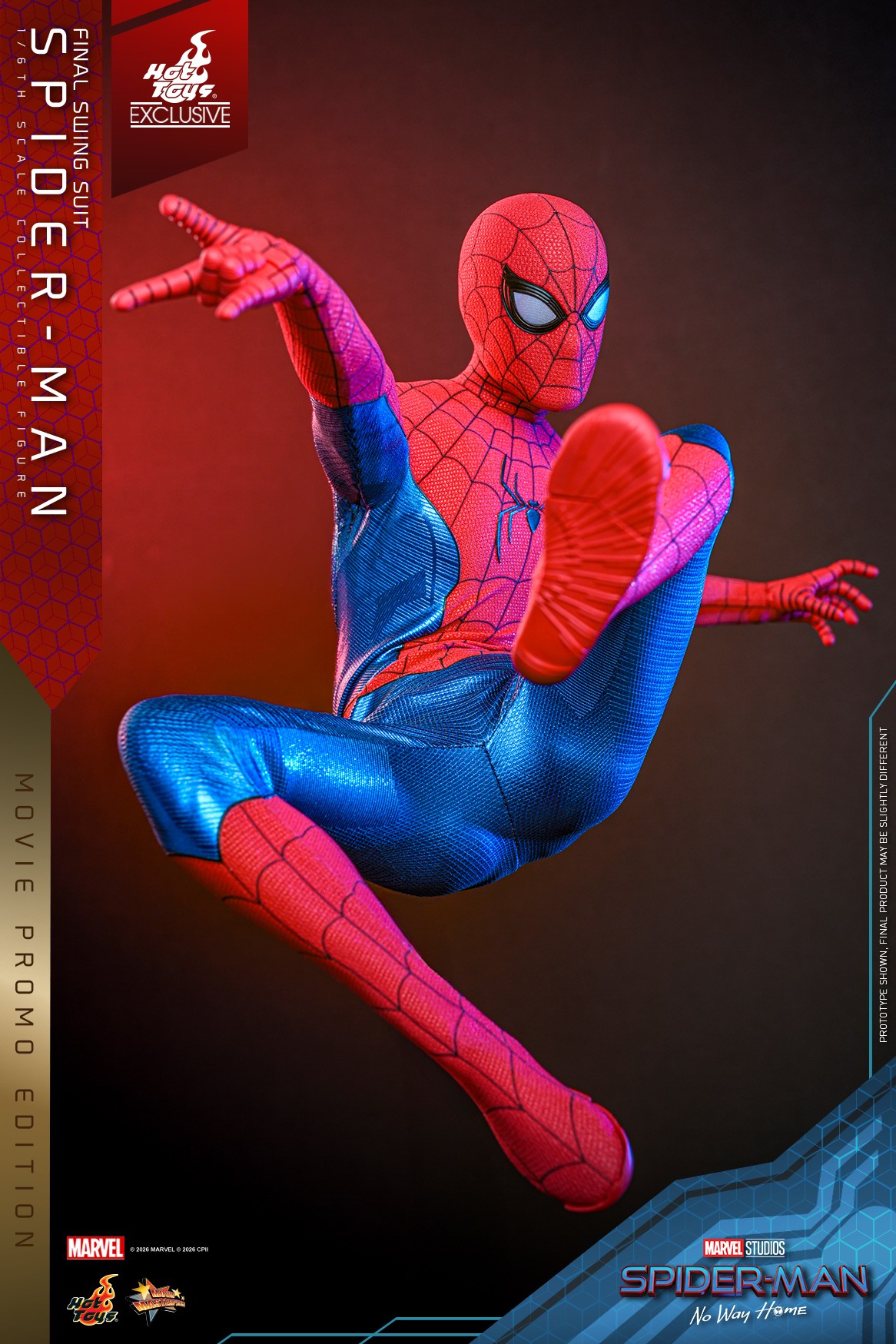 Hot Toys - SMNWH - SpiderMan (Final Swing)_PR10.jpg