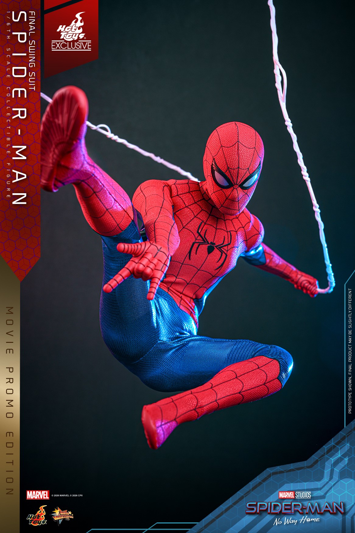 Hot Toys - SMNWH - SpiderMan (Final Swing)_PR11.jpg