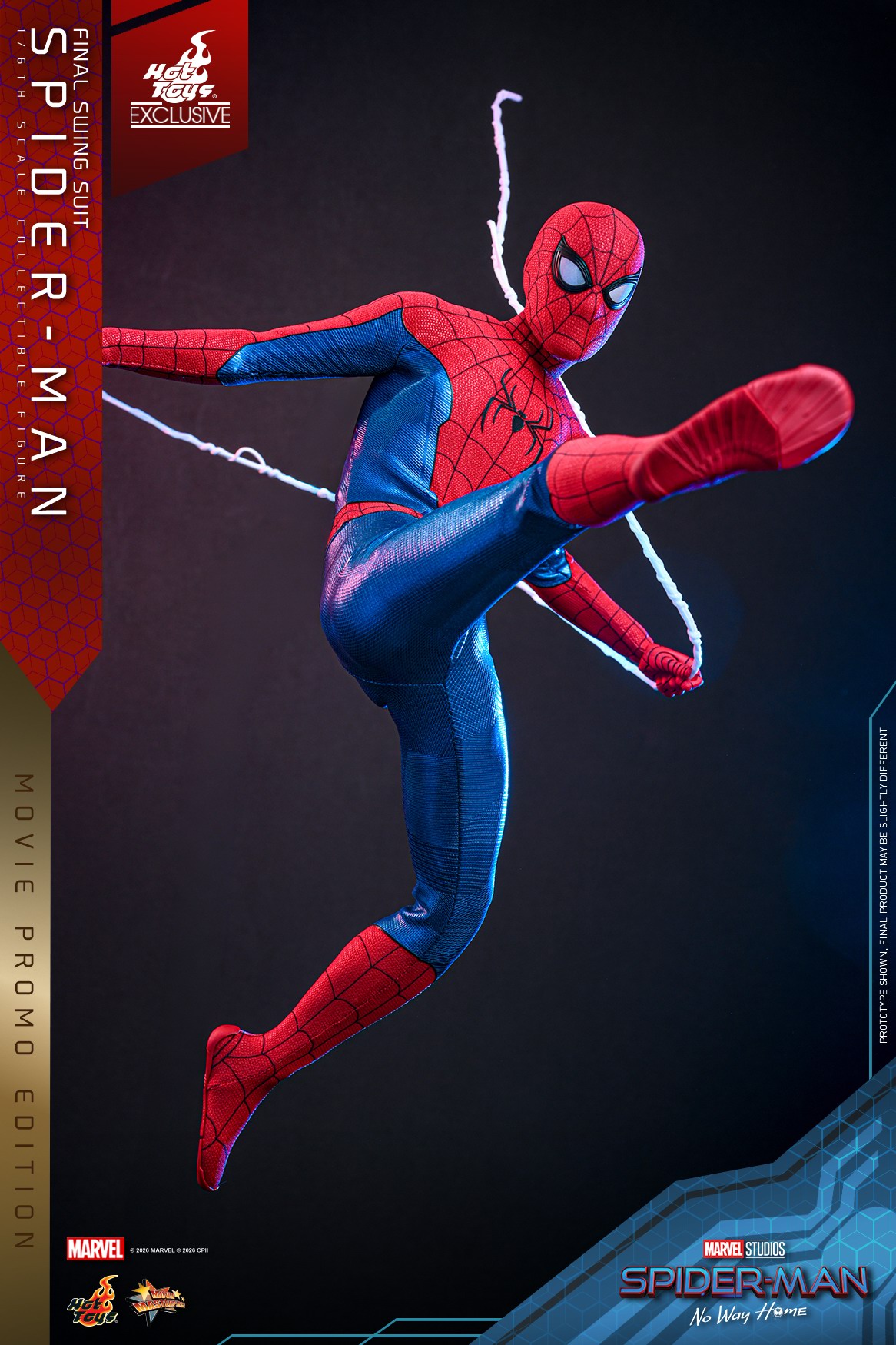 Hot Toys - SMNWH - SpiderMan (Final Swing)_PR12.jpg