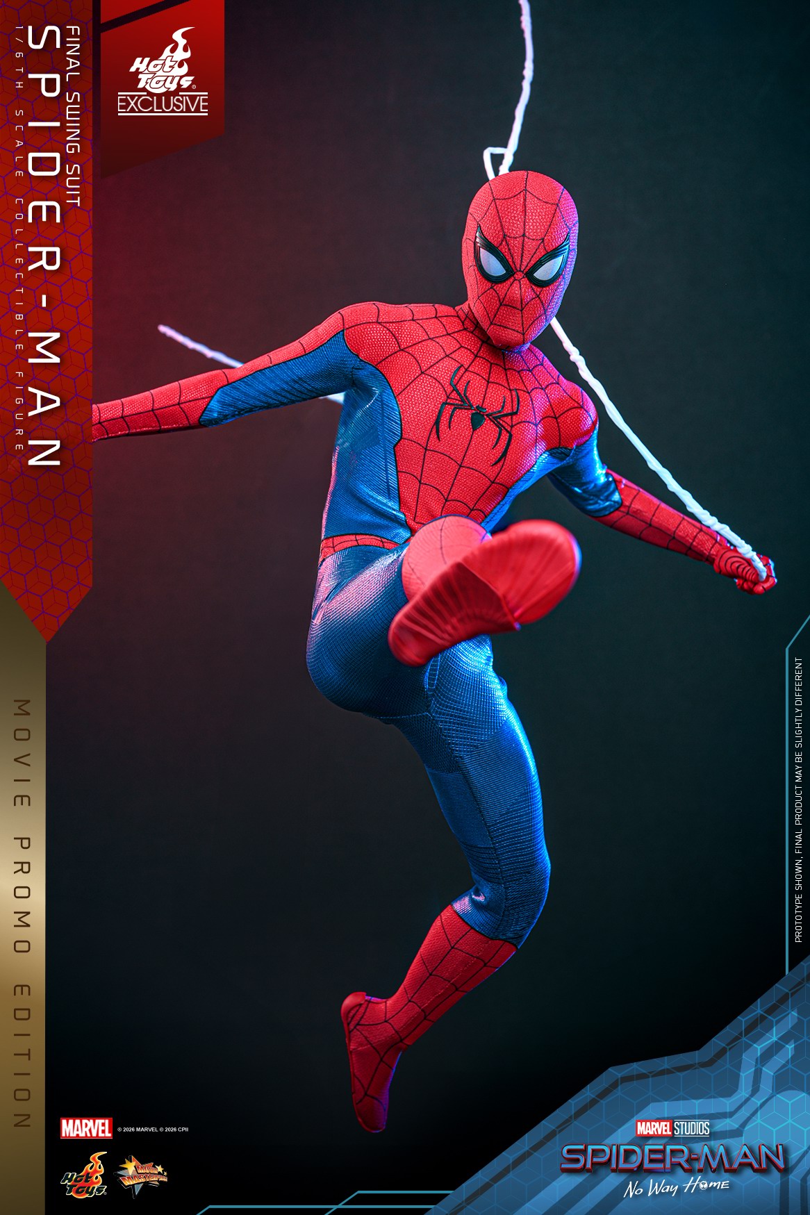 Hot Toys - SMNWH - SpiderMan (Final Swing)_PR13.jpg