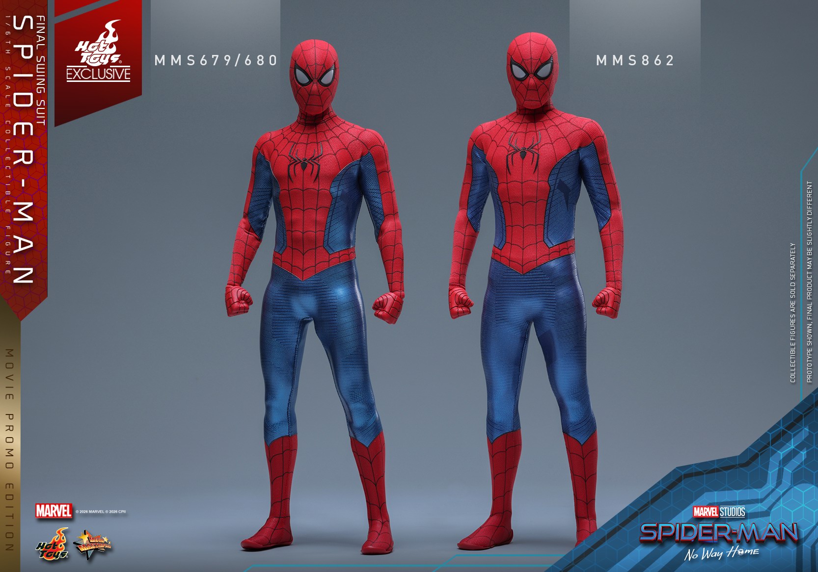 Hot Toys - SMNWH - SpiderMan (Final Swing)_PR15.jpg