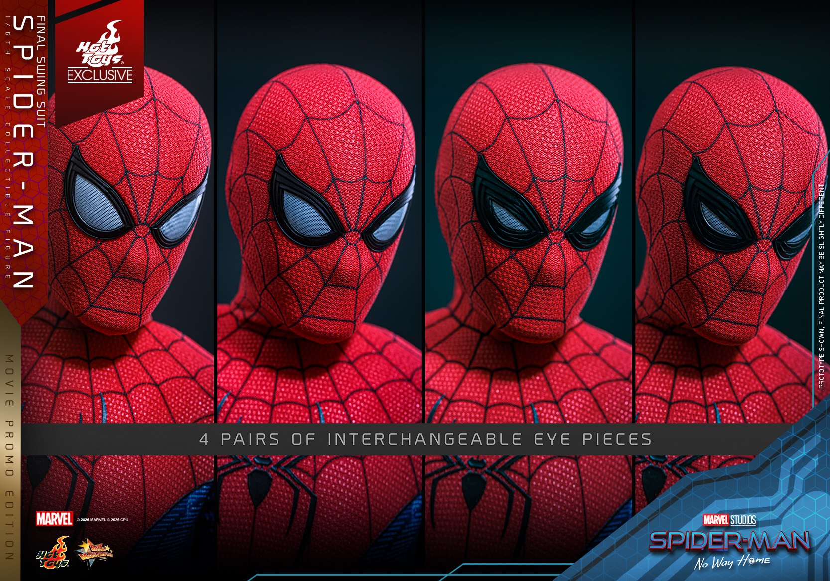 Hot Toys - SMNWH - SpiderMan (Final Swing)_PR16.jpg