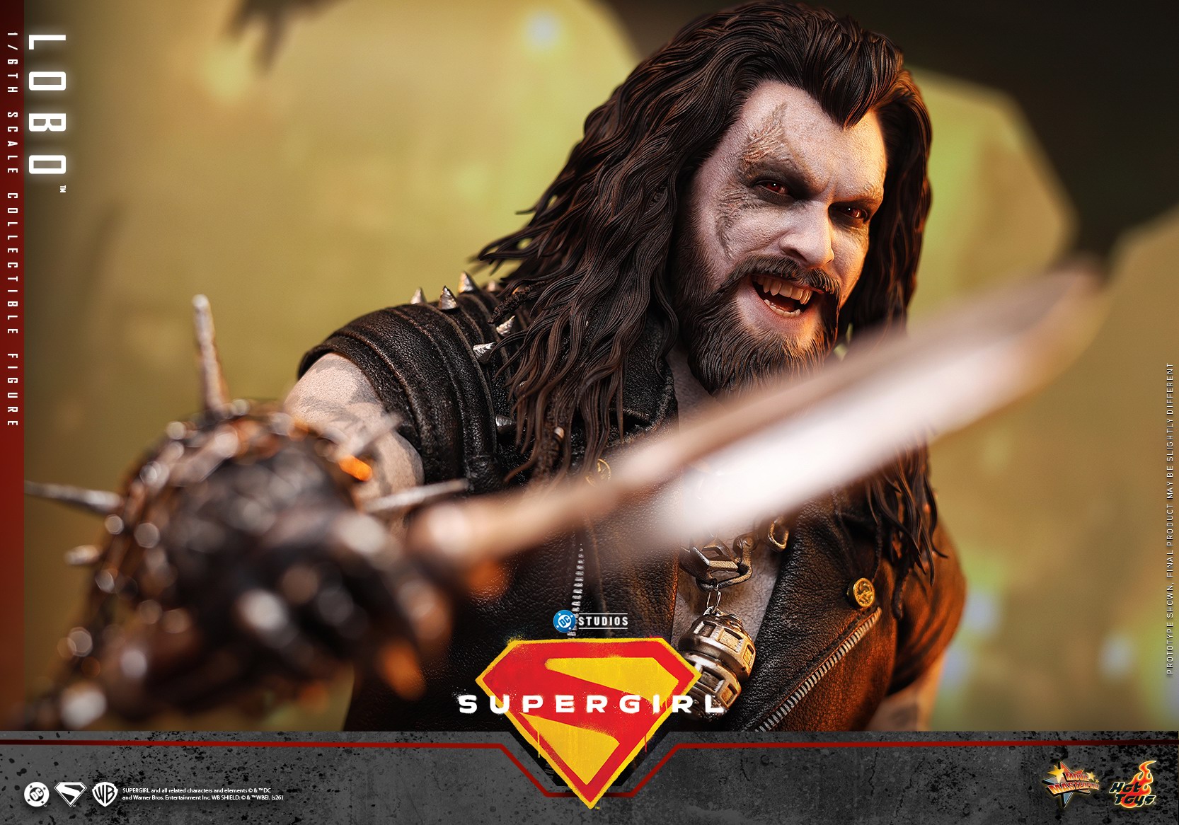 Hot Toys - Supergirl - Lobo_PR1.jpg