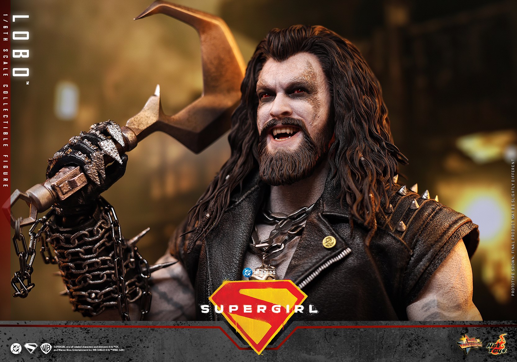 Hot Toys - Supergirl - Lobo_PR2.jpg