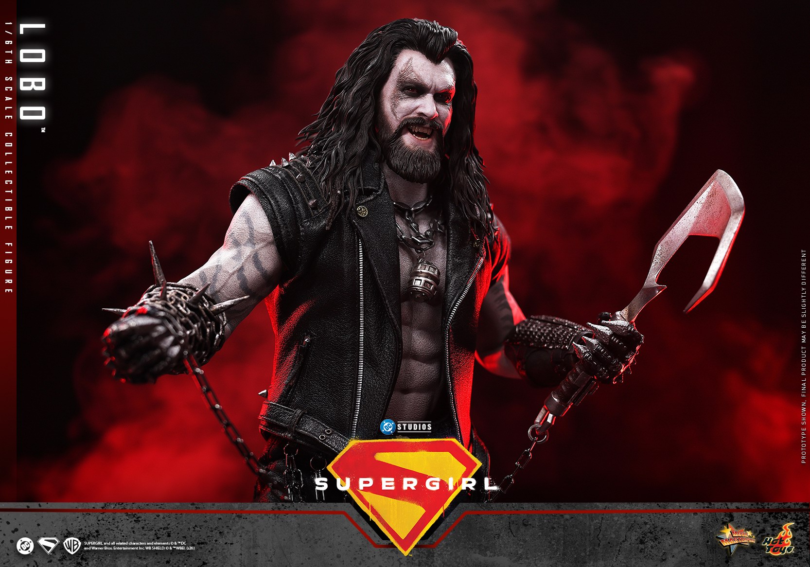 Hot Toys - Supergirl - Lobo_PR3.jpg