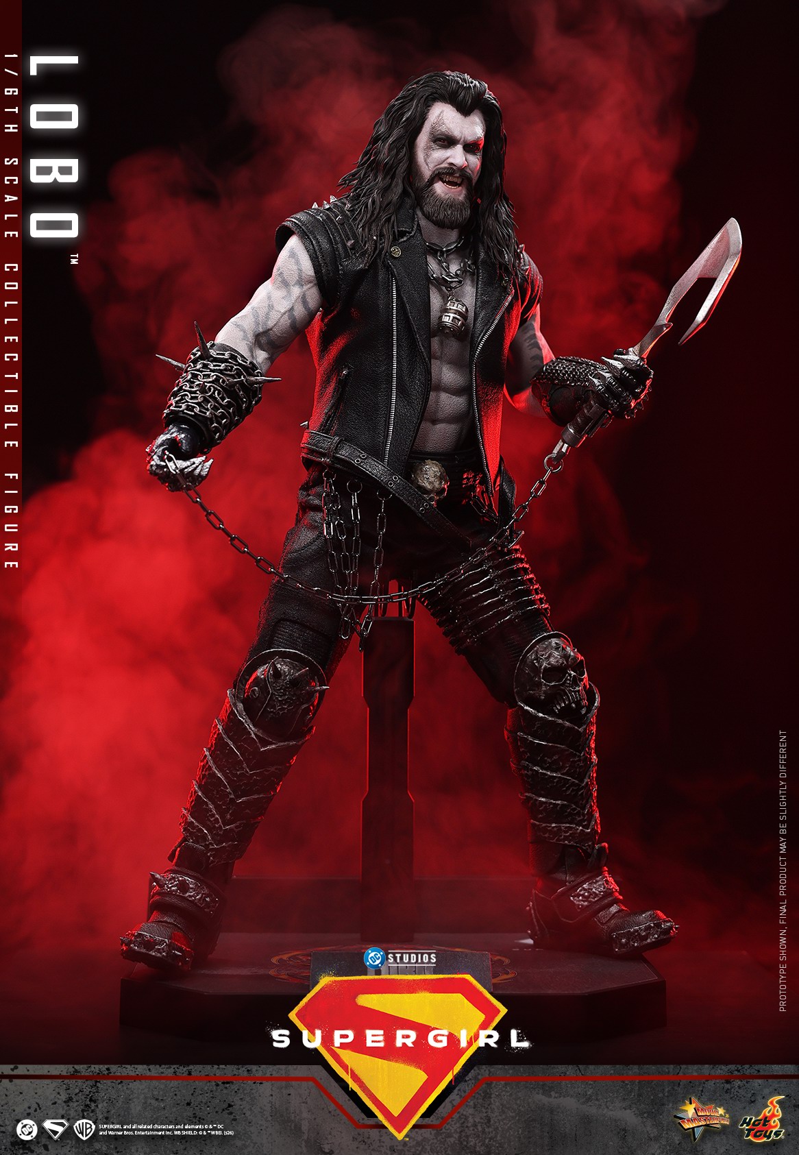 Hot Toys - Supergirl - Lobo_PR4.jpg