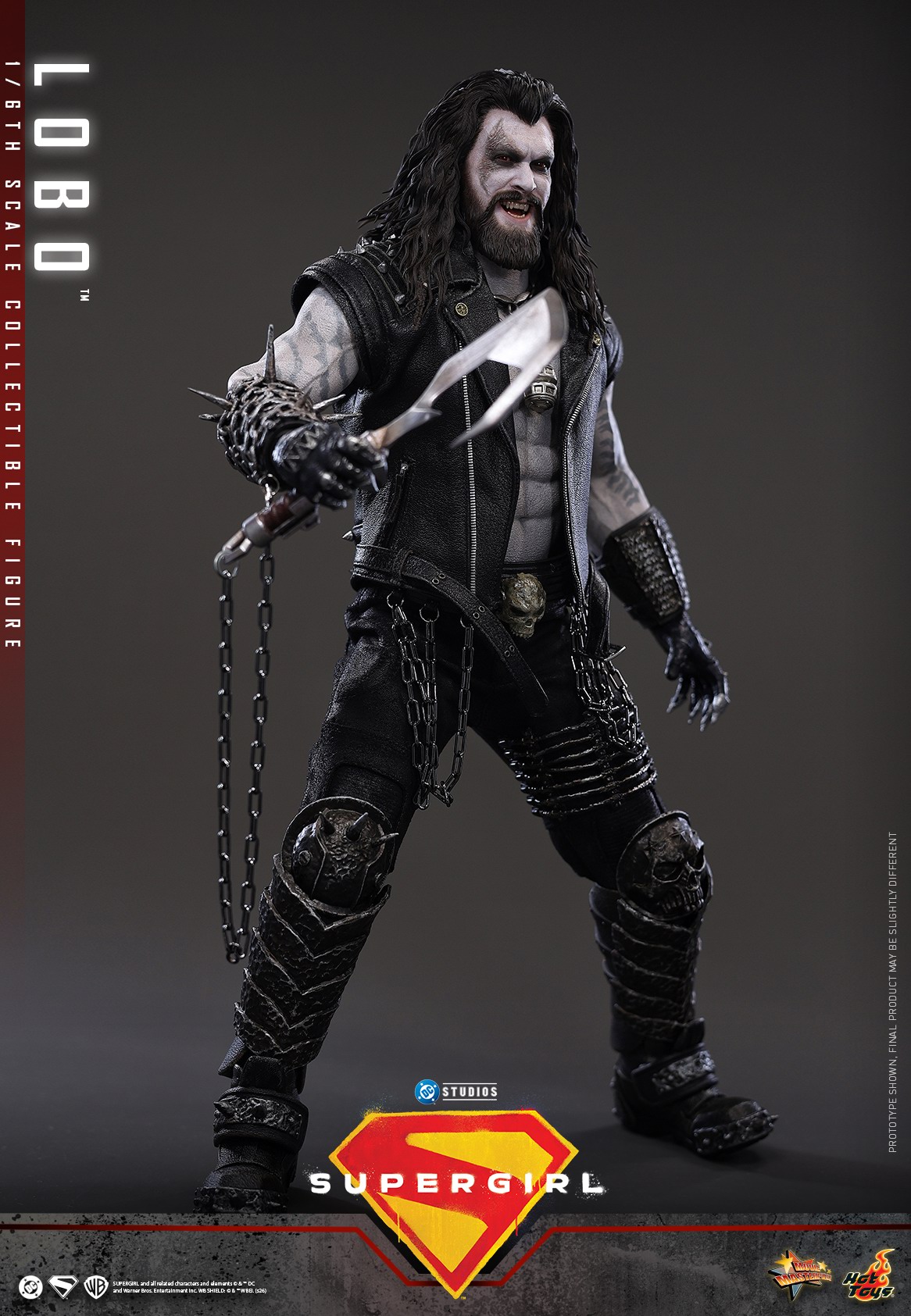 Hot Toys - Supergirl - Lobo_PR5.jpg