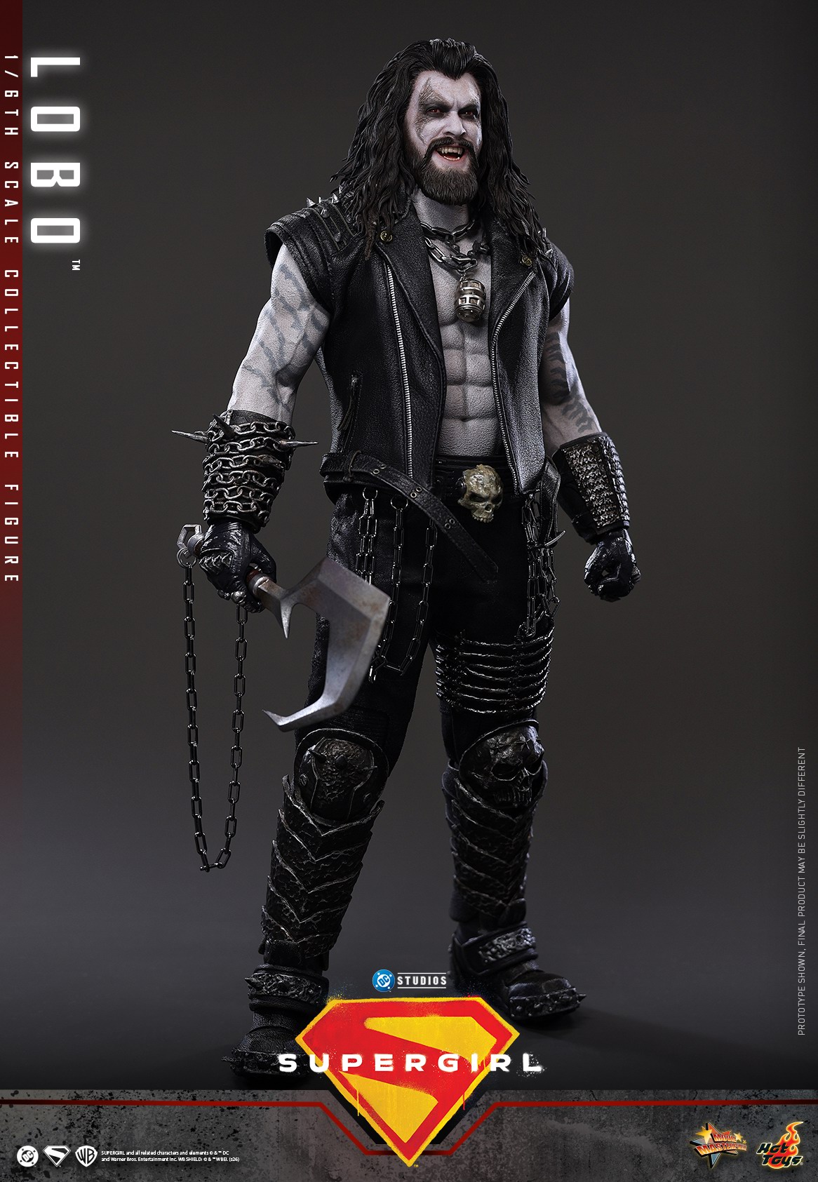 Hot Toys - Supergirl - Lobo_PR6.jpg
