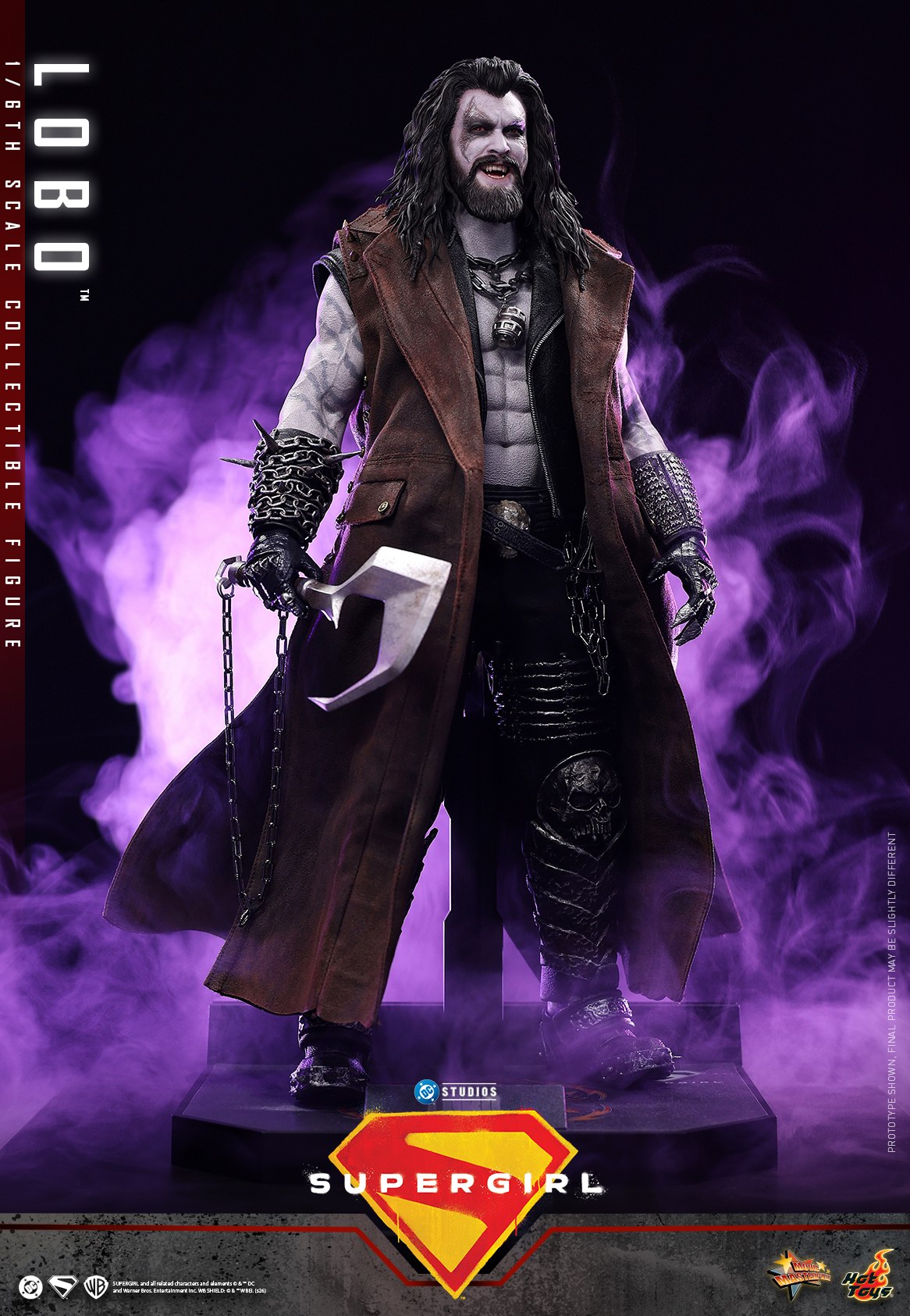Hot Toys - Supergirl - Lobo_PR7.jpg
