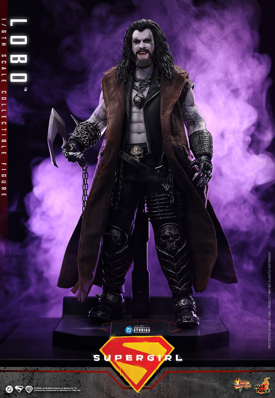 Hot Toys - Supergirl - Lobo_PR8.jpg
