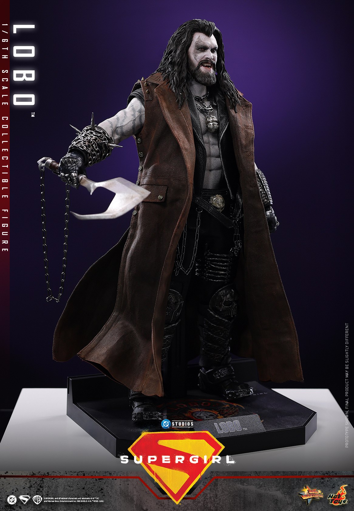 Hot Toys - Supergirl - Lobo_PR9.jpg