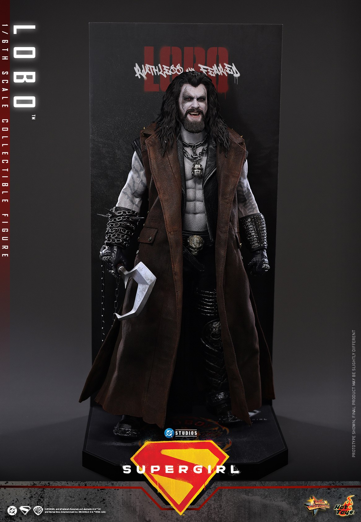 Hot Toys - Supergirl - Lobo_PR11.jpg