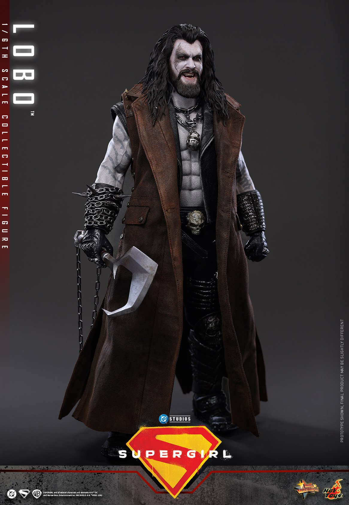 Hot Toys - Supergirl - Lobo_PR10.jpg