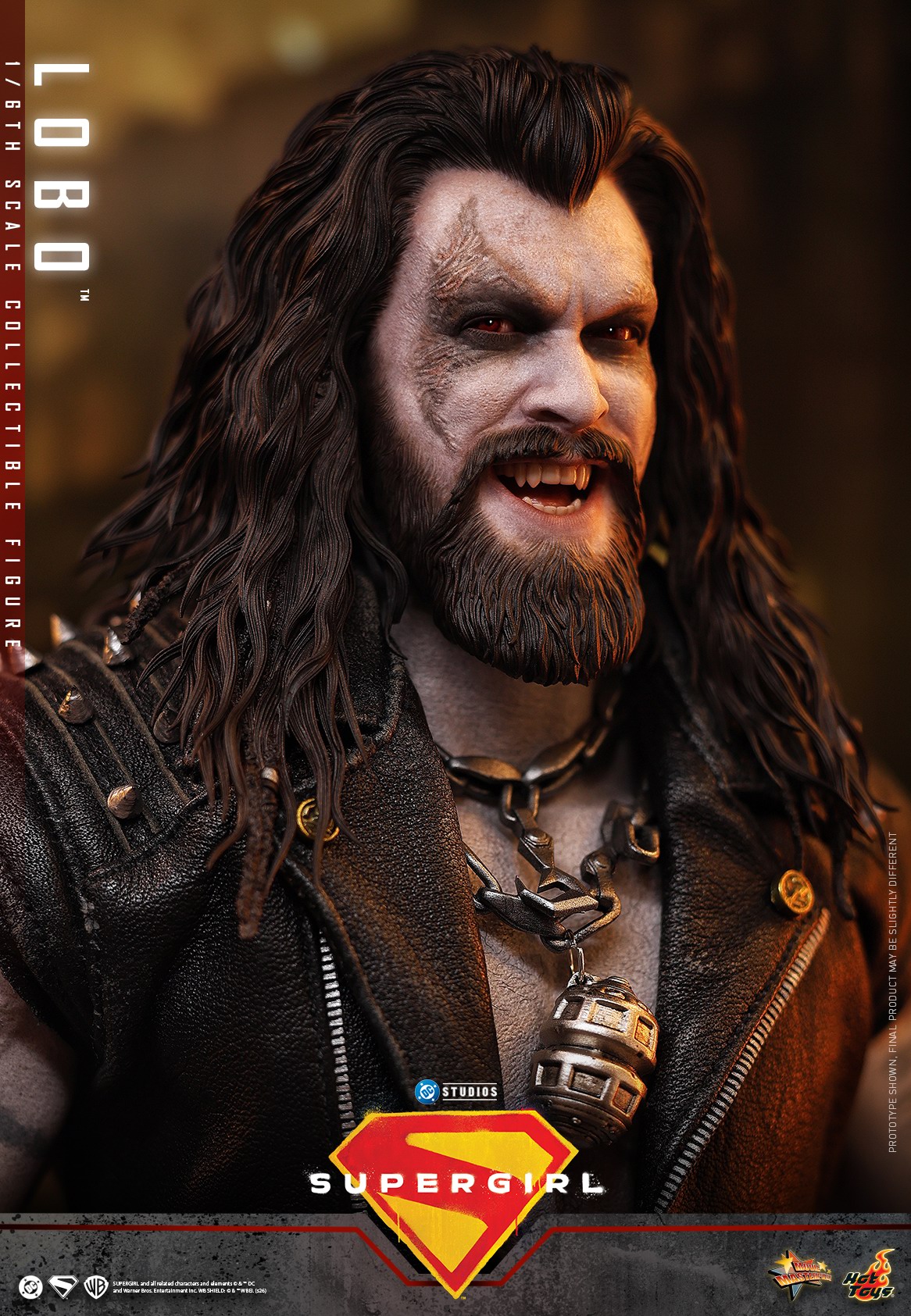 Hot Toys - Supergirl - Lobo_PR13.jpg