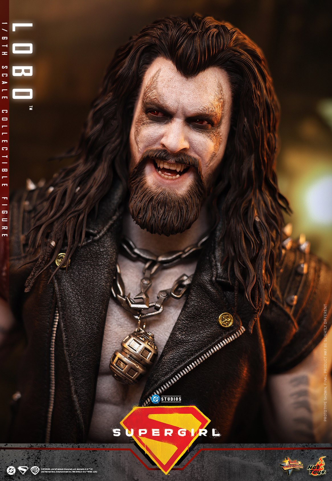 Hot Toys - Supergirl - Lobo_PR12.jpg