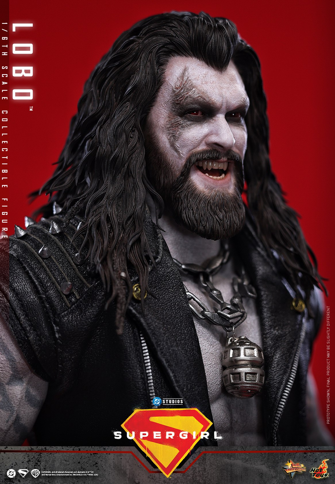 Hot Toys - Supergirl - Lobo_PR14.jpg