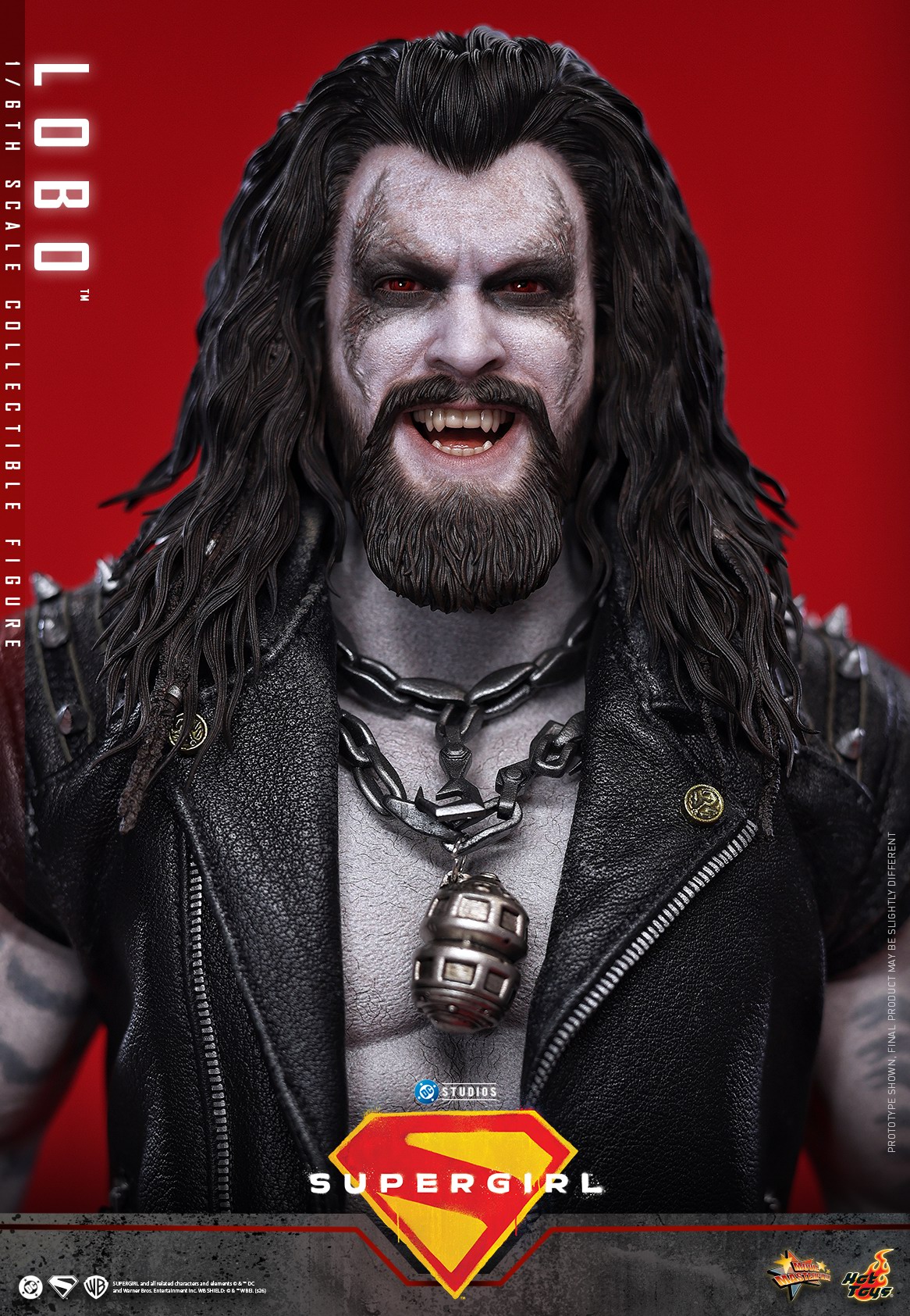 Hot Toys - Supergirl - Lobo_PR15.jpg
