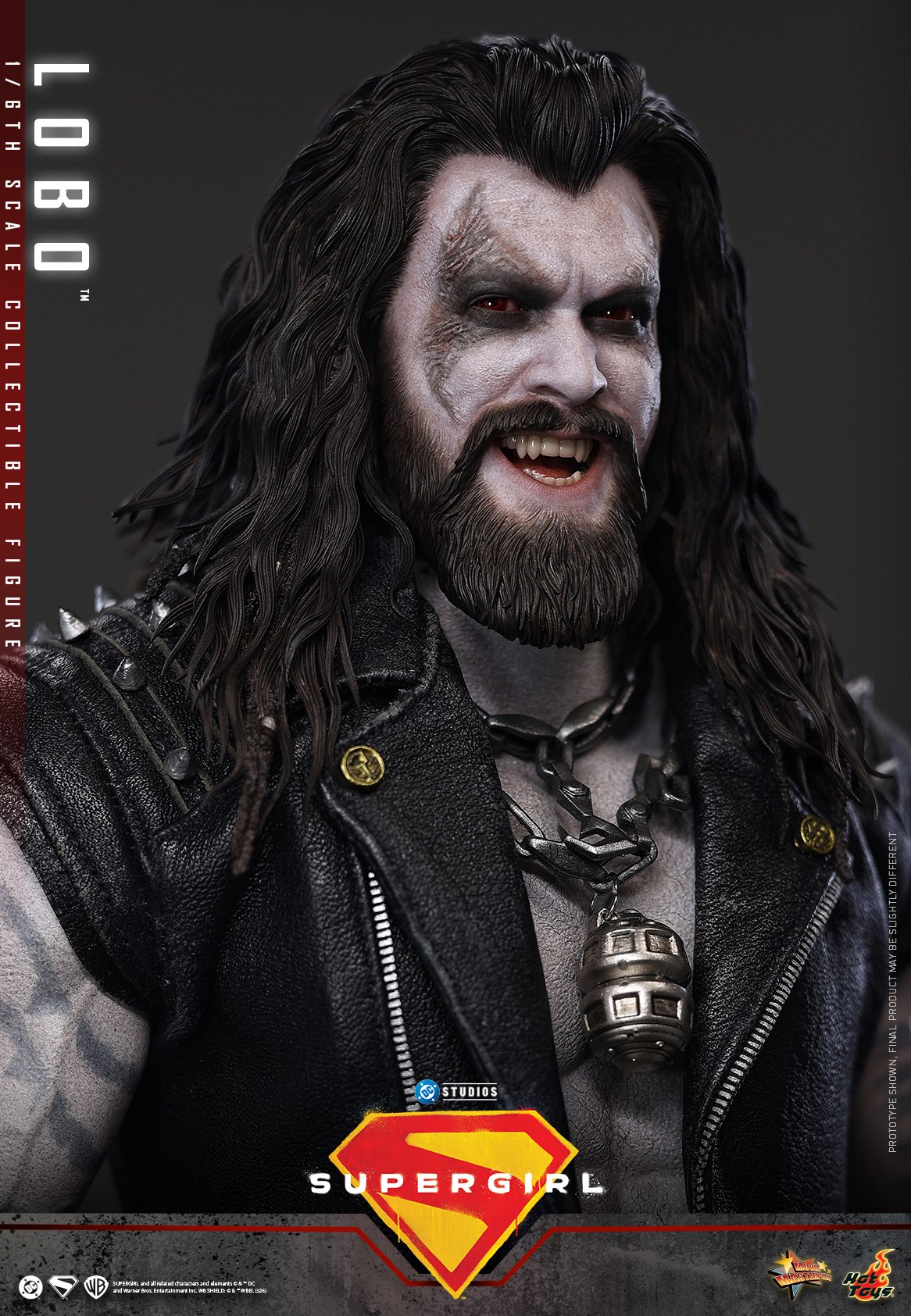 Hot Toys - Supergirl - Lobo_PR16.jpg