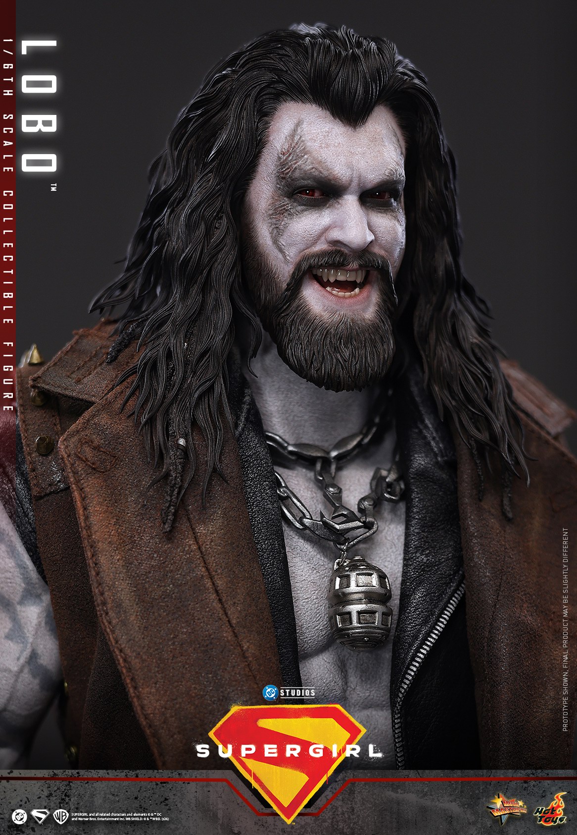 Hot Toys - Supergirl - Lobo_PR17.jpg