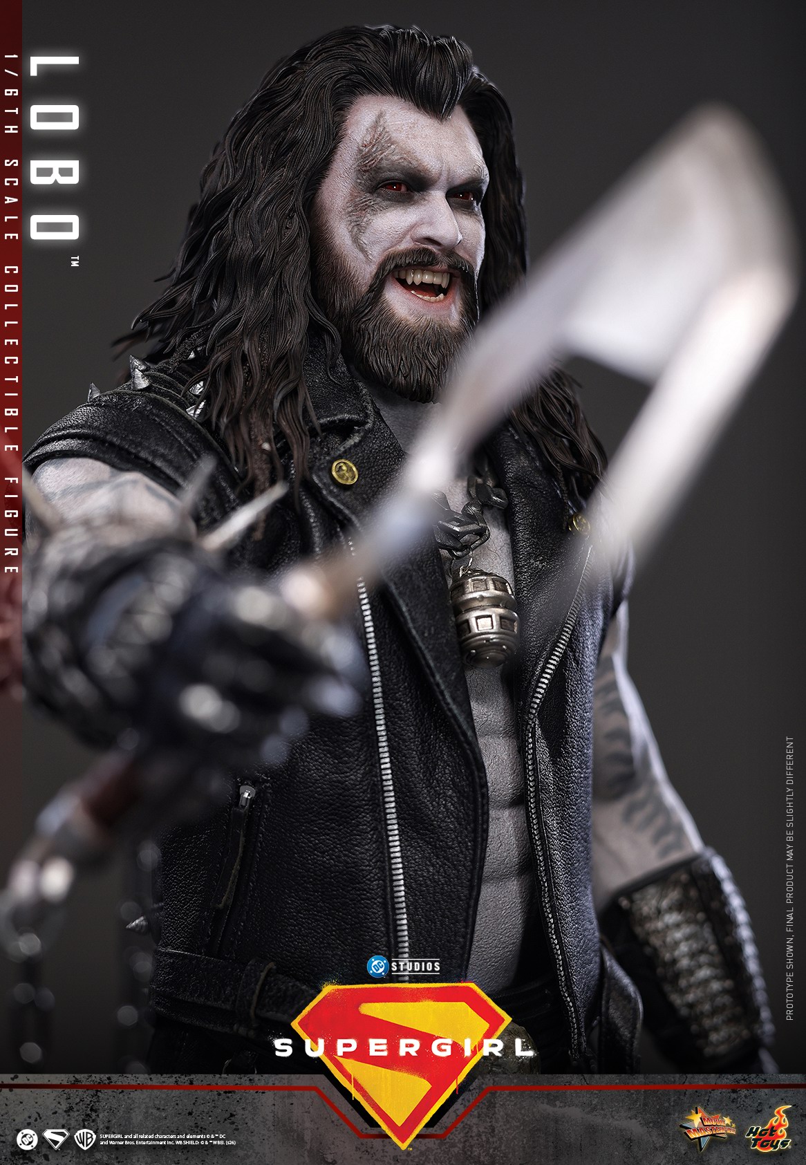 Hot Toys - Supergirl - Lobo_PR18.jpg