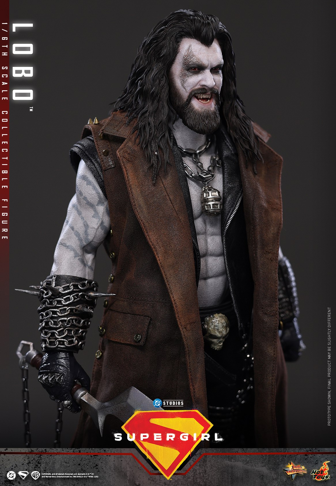 Hot Toys - Supergirl - Lobo_PR19.jpg