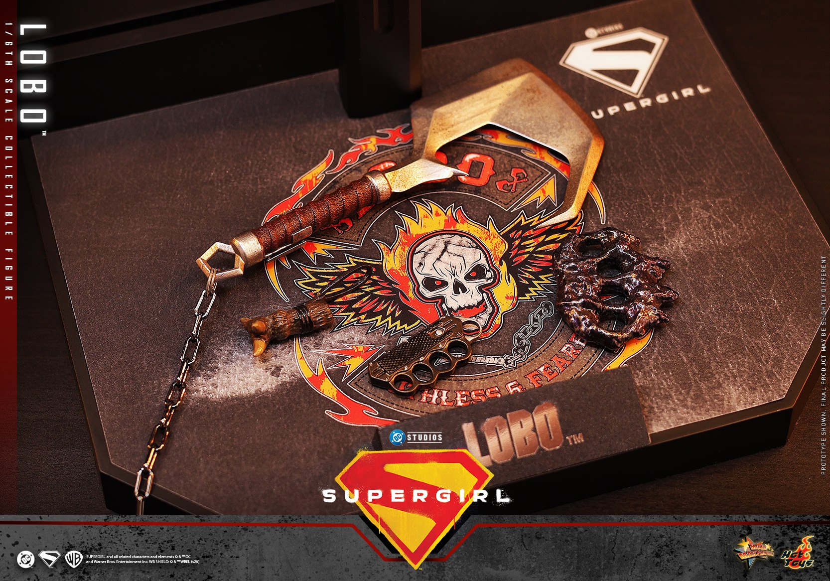 Hot Toys - Supergirl - Lobo_PR20.jpg