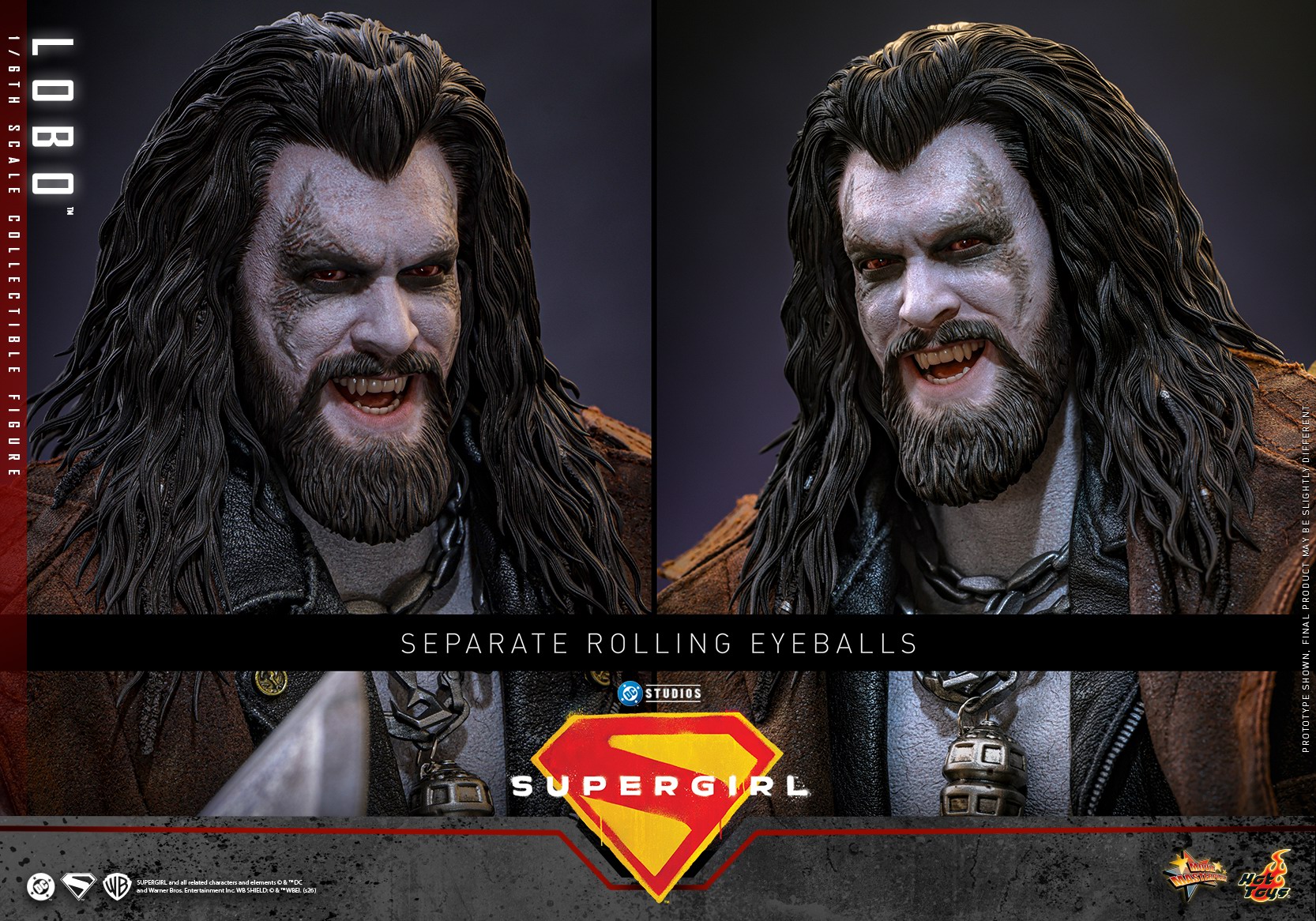 Hot Toys - Supergirl - Lobo_PR21.jpg
