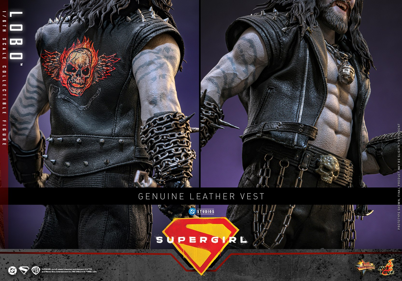 Hot Toys - Supergirl - Lobo_PR23.jpg