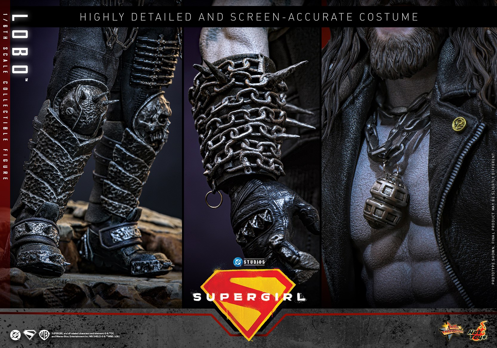 Hot Toys - Supergirl - Lobo_PR22.jpg