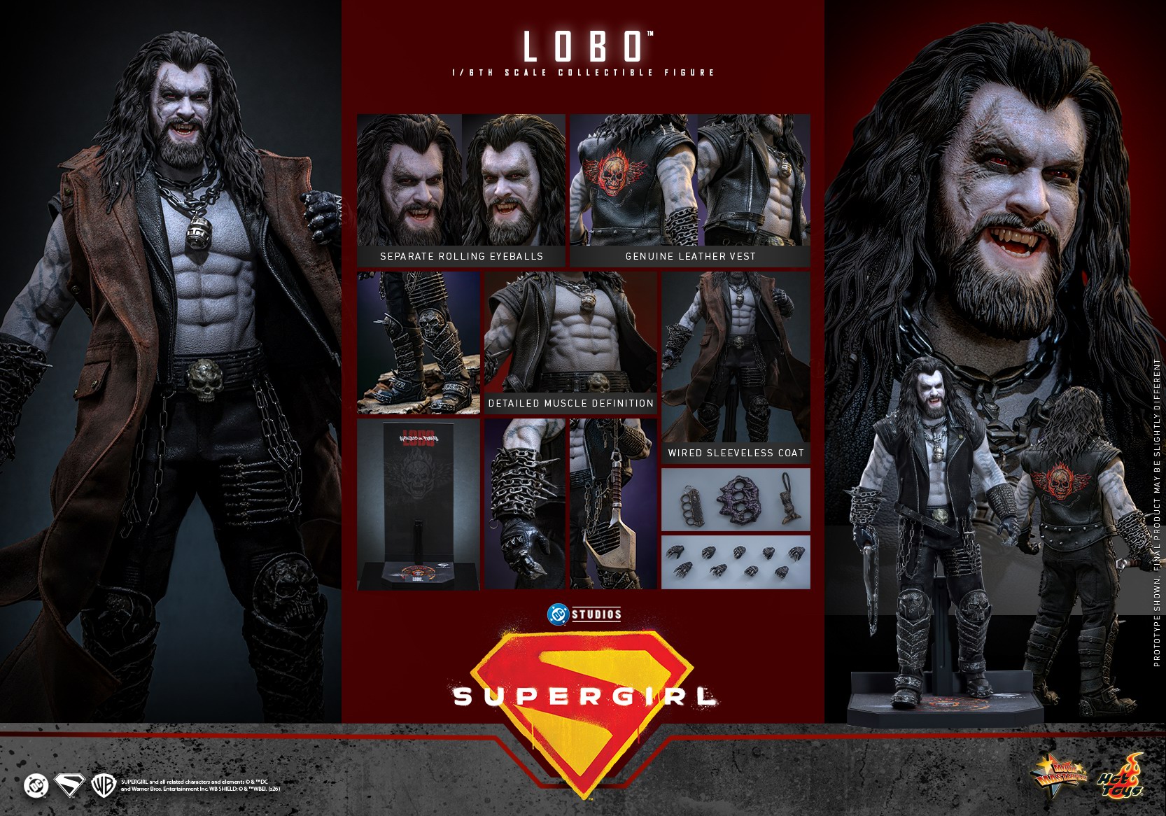 Hot Toys - Supergirl - Lobo_PR25.jpg