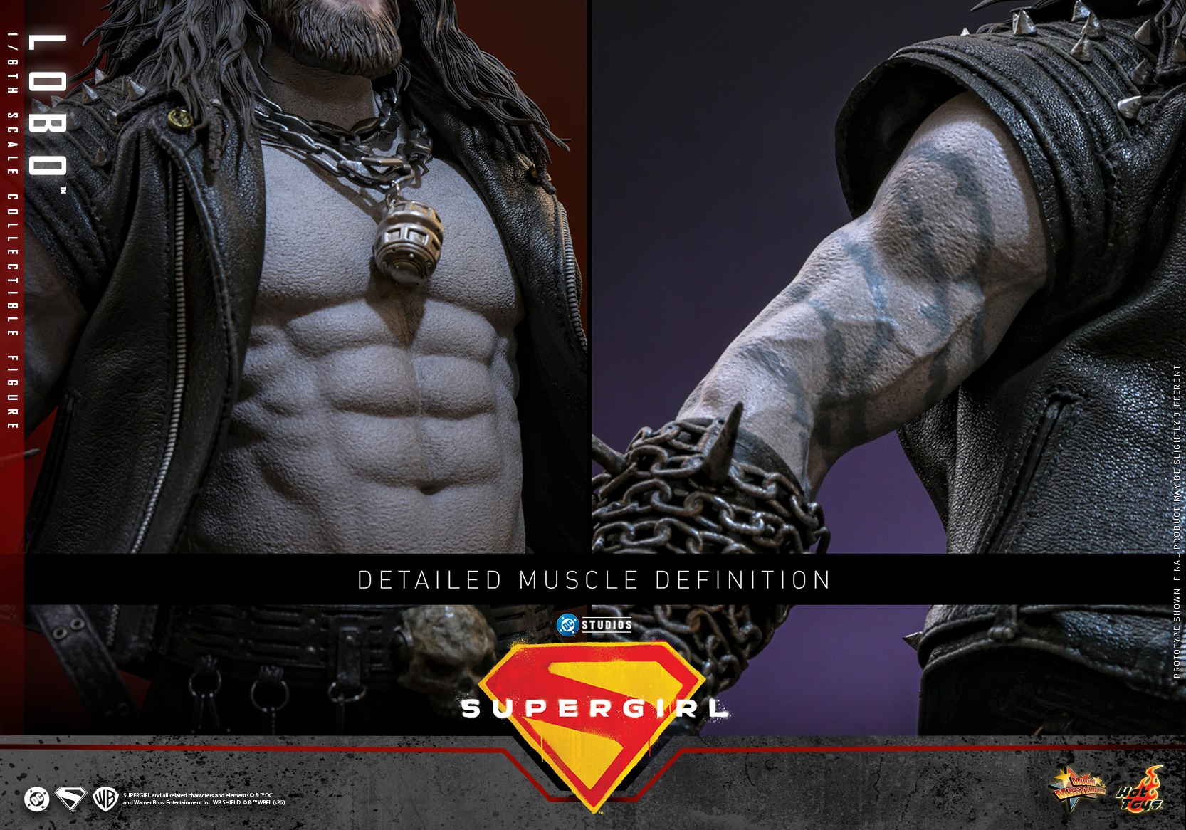 Hot Toys - Supergirl - Lobo_PR24.jpg