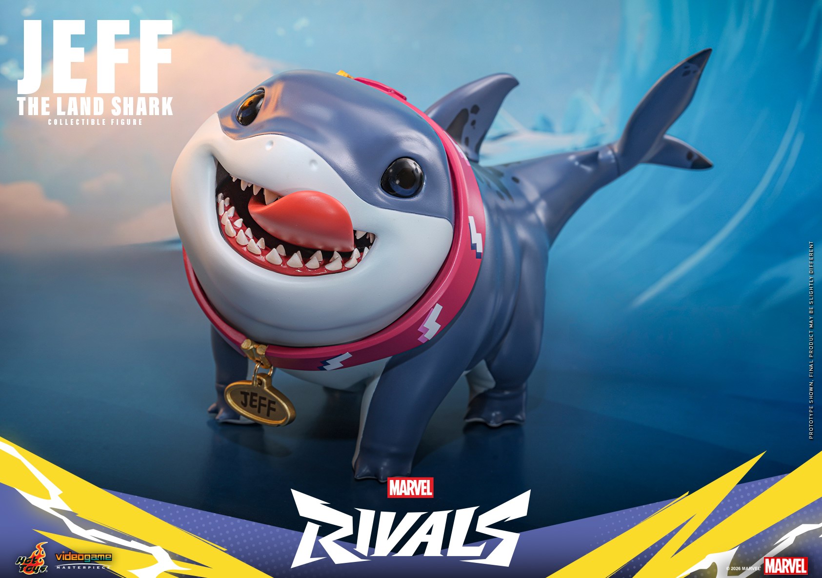 Hot Toys - Marvel Rivals - Jeff the Land Shark_PR1.jpg