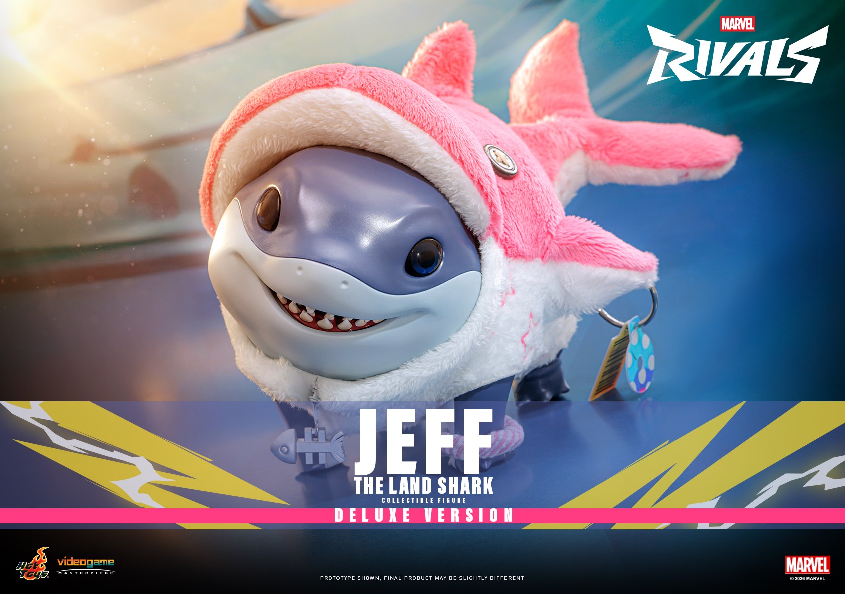 Hot Toys - Marvel Rivals - Jeff the Land Shark (Deluxe)_Cover.jpg