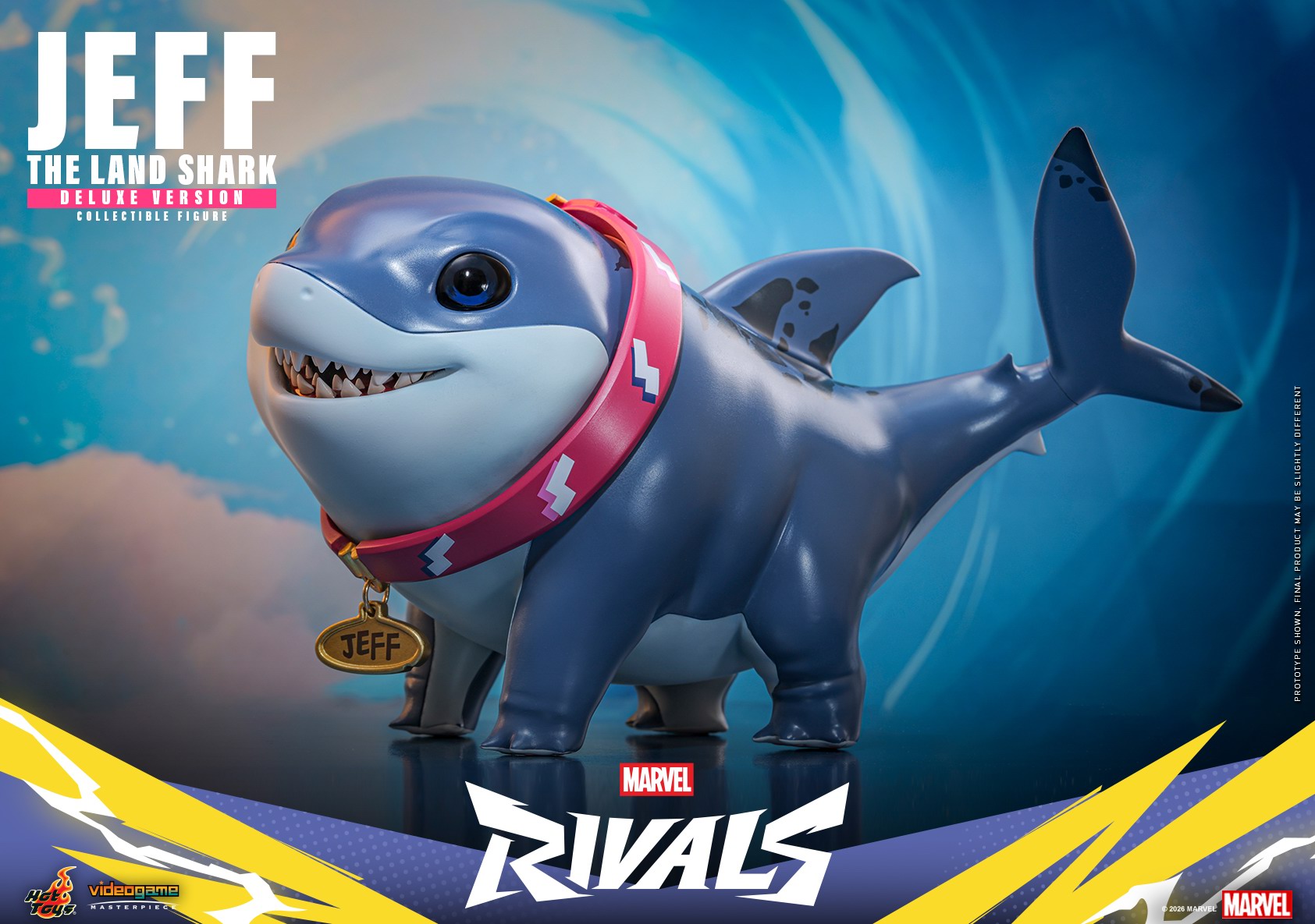 Hot Toys - Marvel Rivals - Jeff the Land Shark (Deluxe)_PR2.jpg