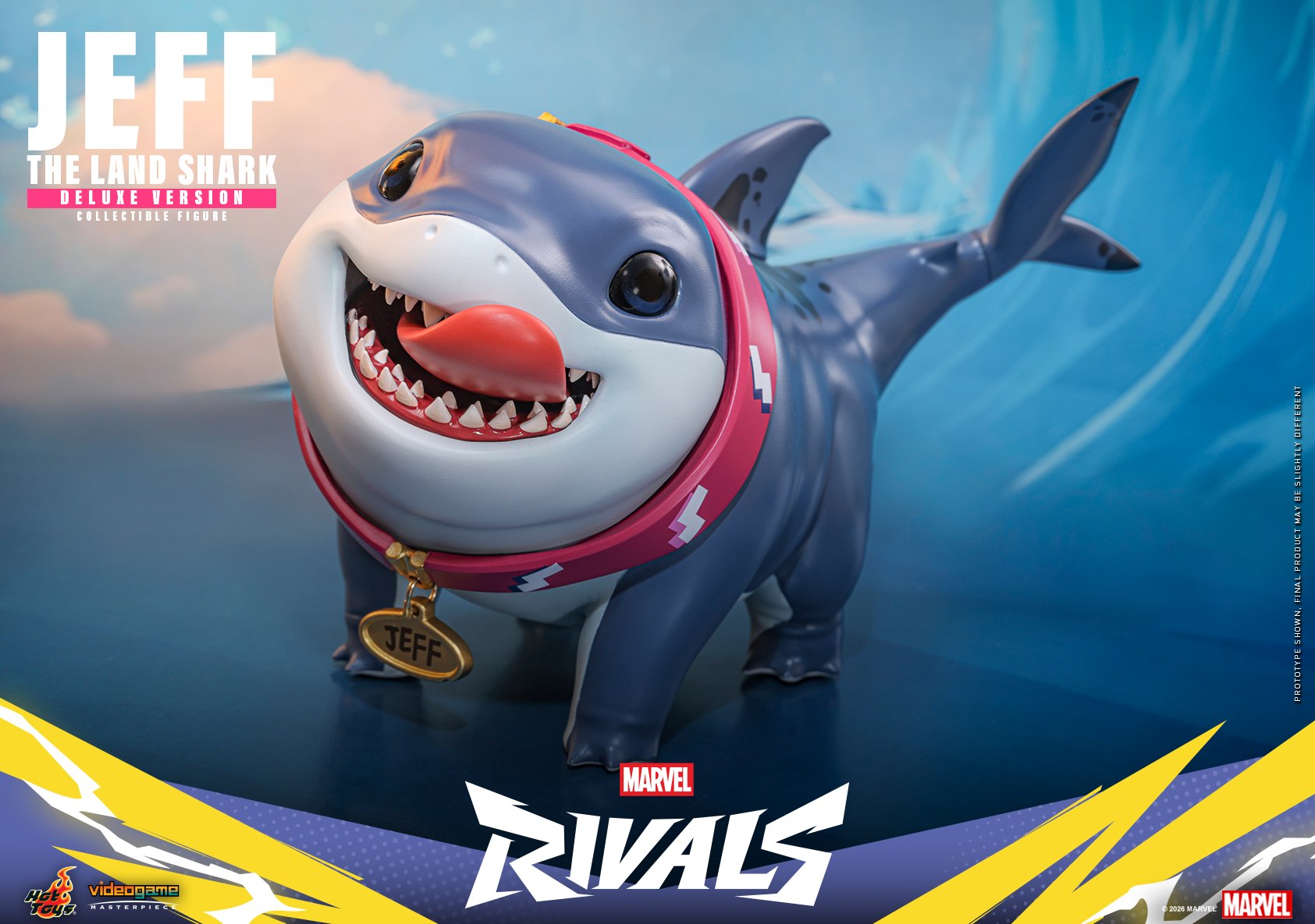 Hot Toys - Marvel Rivals - Jeff the Land Shark (Deluxe)_PR1.jpg