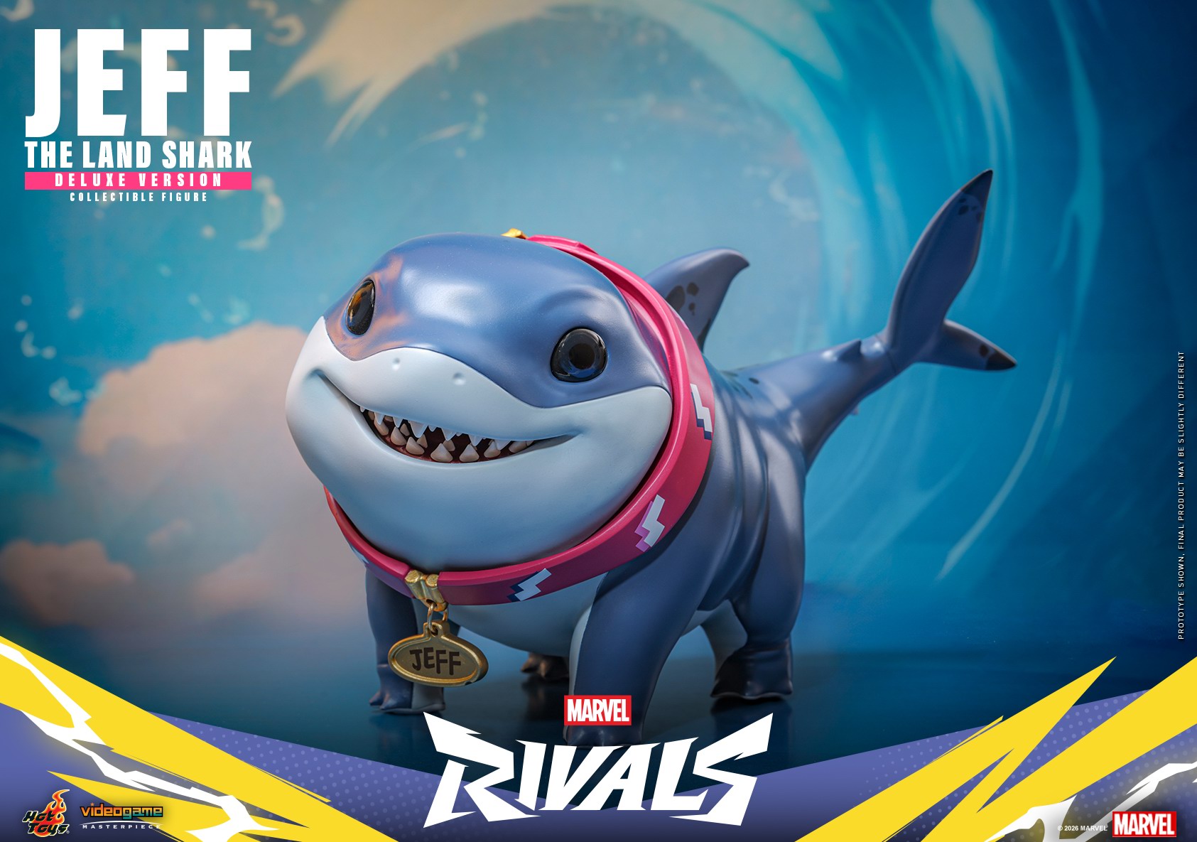 Hot Toys - Marvel Rivals - Jeff the Land Shark (Deluxe)_PR4.jpg