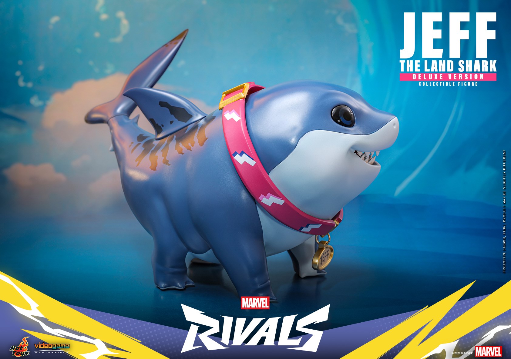 Hot Toys - Marvel Rivals - Jeff the Land Shark (Deluxe)_PR3.jpg