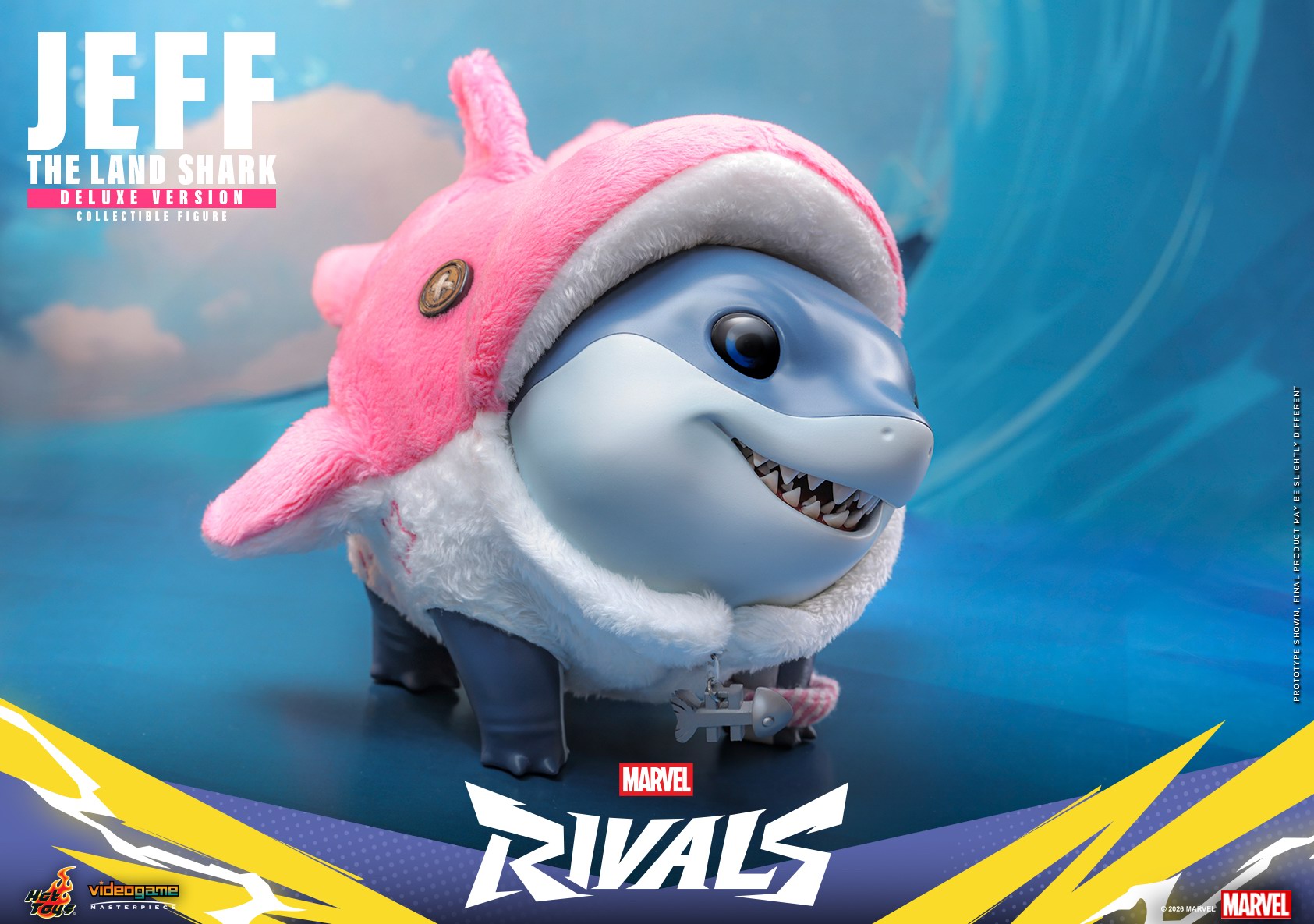 Hot Toys - Marvel Rivals - Jeff the Land Shark (Deluxe)_PR6.jpg
