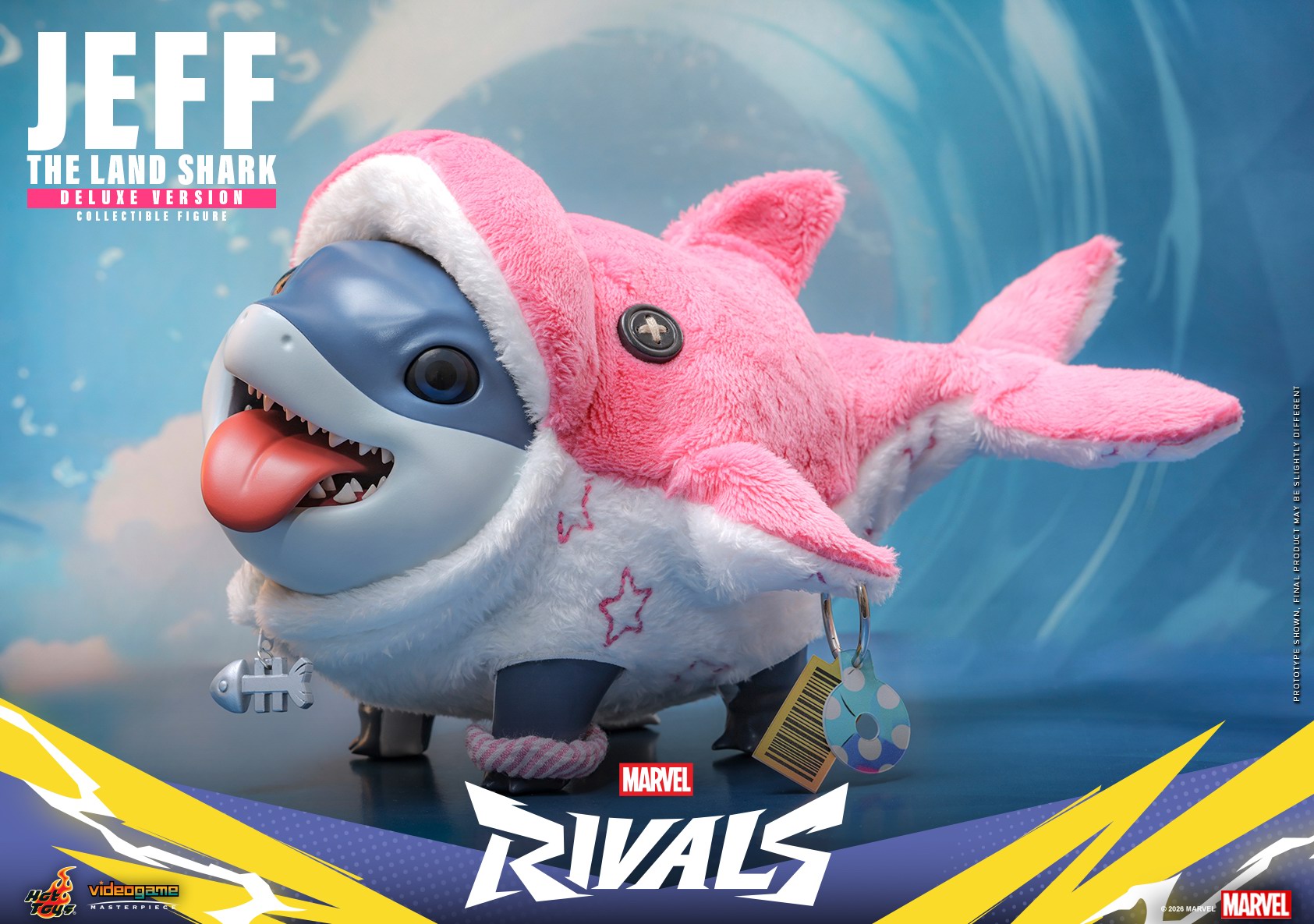 Hot Toys - Marvel Rivals - Jeff the Land Shark (Deluxe)_PR5.jpg