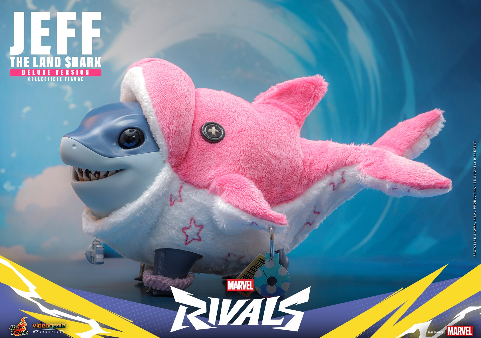 Hot Toys - Marvel Rivals - Jeff the Land Shark (Deluxe)_PR7.jpg