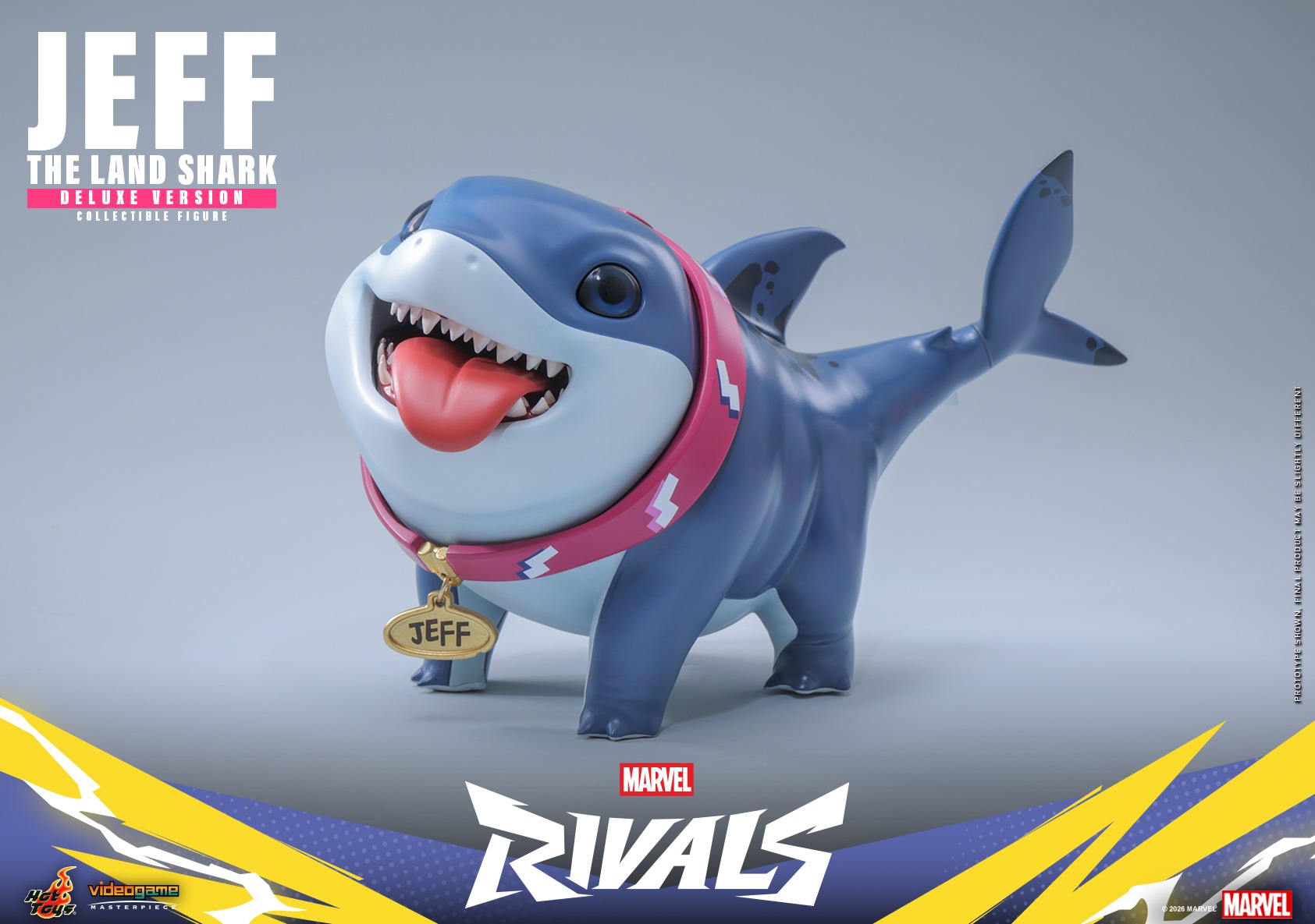 Hot Toys - Marvel Rivals - Jeff the Land Shark (Deluxe)_PR9.jpg
